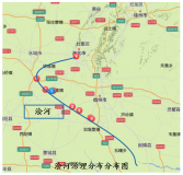 國企大型礦業(yè)集團深度除
